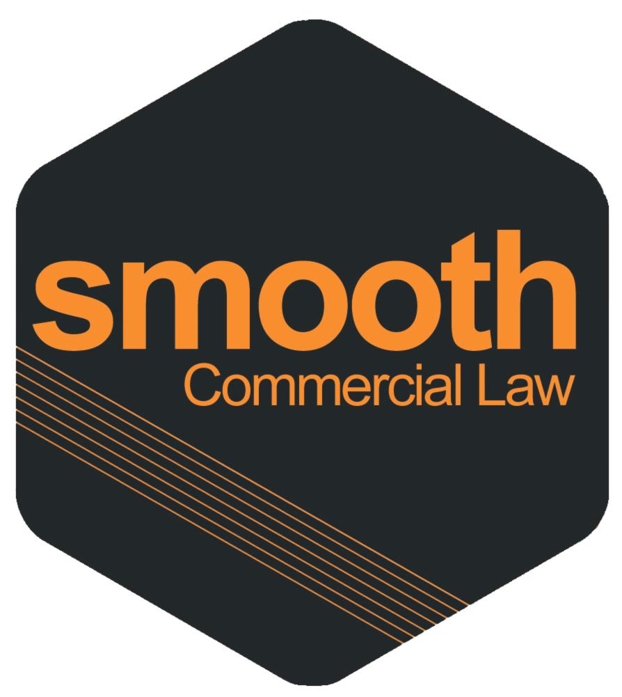 cold-calling-leads-to-unsuitable-investment-smooth-commercial-law